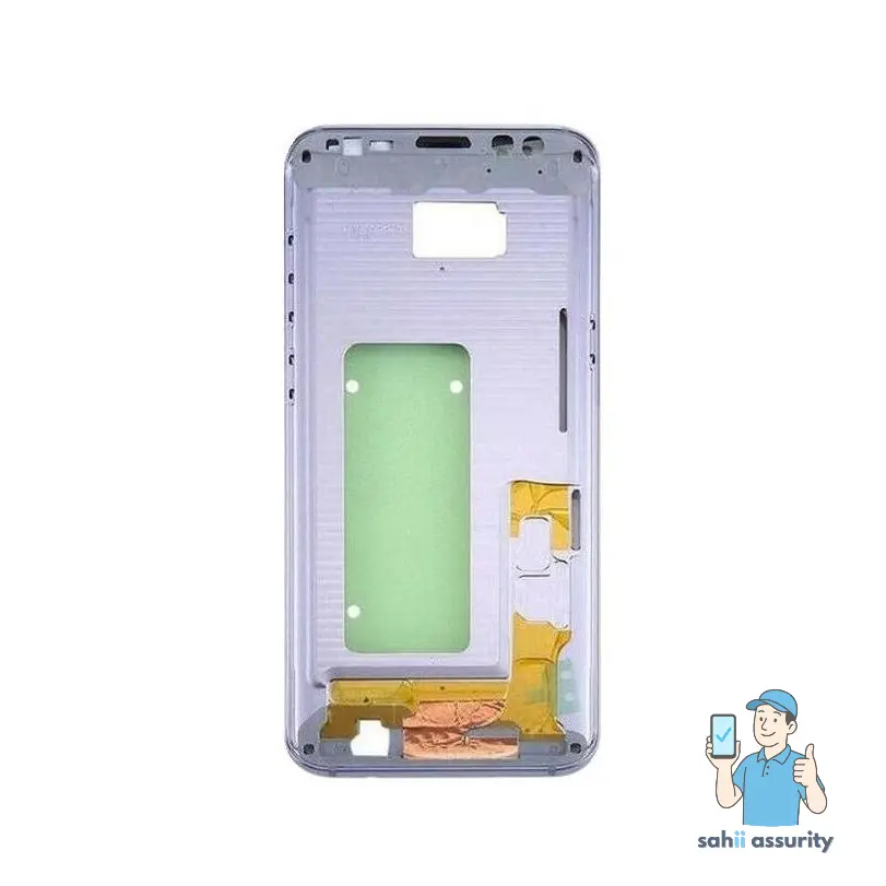 LCD Frame Middle Chassis for Samsung Galaxy S8 Plus thumbnail